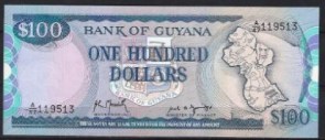 Guyana 28